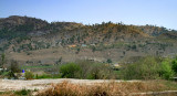 Village