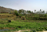 Village