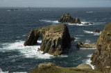 The Armed Knight and the Longships Rock and Lighthouse copy.jpg