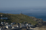 Sennen via Telephoto shot copy.jpg