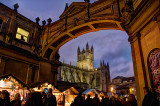 Bath Xmas Market.jpg