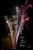 New Year Firework.jpg