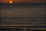 sunset surfing02 copy.jpg