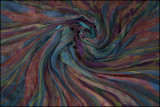 colour swirl 01 copy.jpg