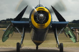 Dont forget to unfold the wings before take off copy.jpg