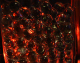 red light on glass balls 01 copy.jpg