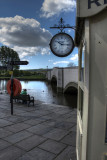 paddington clock at Wareham copy.jpg