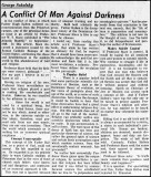atheism january 13 1958