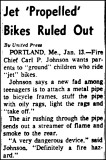 jet propelled bikes 1958 january 13 for helsem card.jpg
