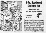 cannister set 1958 january 13 