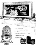 ad baileys coffee 1957 january 15.jpg