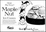 maple nut ice cream with indians 1957 january 15.jpg