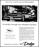 ad for dodge 1957 january 15.jpg