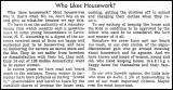 women like housework 1957 january 15.jpg