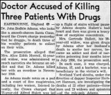 doctor accused of killing his patients in england 1957 january 15.jpg