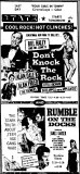 movies dont knock the rock 1957 january 15.jpg