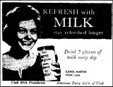 drink milk 3 times a day 1957 january 15.jpg