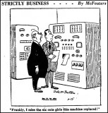 comic 1957 january 15 computer.jpg
