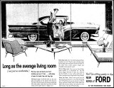 ford as long as average living room 1957 january 15.jpg