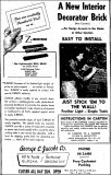 ad for stick on brick 1957 january 15.jpg