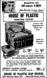 ad plastic slipcovers 1957 january 15.jpg