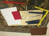 IMG_1517.JPG