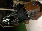 IMG_1574.JPG