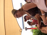 IMG_0134.JPG