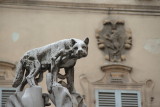 Siena
