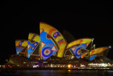 Vivid Sydney 2013