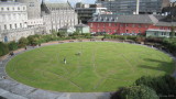 Dublin Castle