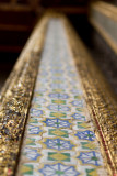 Grand Palace, Bangkok
