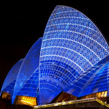 Vivid Sydney 2014