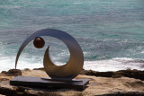 Sculpture by the Sea