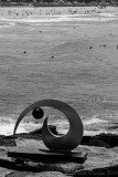 Sculpture by the Sea