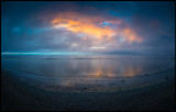 Neptuni åkrar at northern Öland