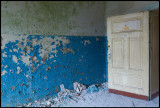 Door Nr 3