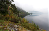 Lake Krderen