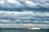 Cross Sound Ferry A-23