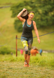 Total Warrior Shap 2014