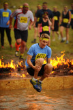 Total Warrior Shap 2014