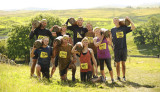 Total Warrior Shap 2015