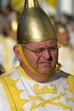 71_06.jpg