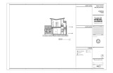 Proposed Sections 2