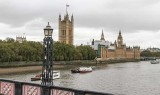 Palace of Westminster