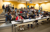 2013-03-16_0009.jpg