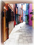 Burano K.jpg