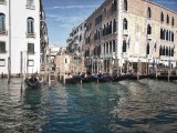 Gondolas on Grand Canal.jpg