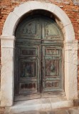 Murano Door.jpg