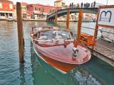 Murano Water Taxi.jpg